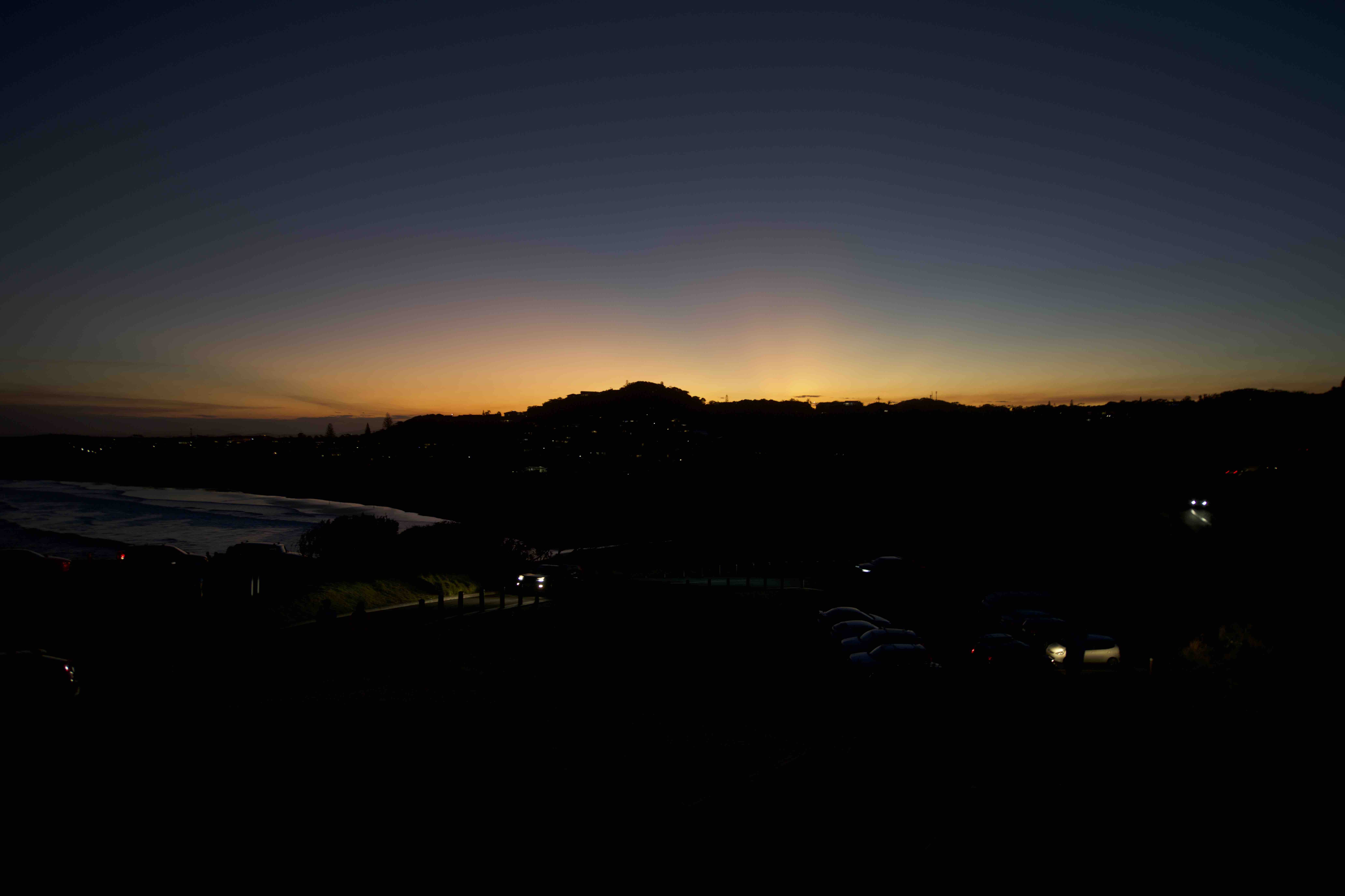 Some sample image